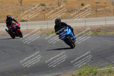 media/Jun-24-2023-2WTD (Sat) [[c7c232b220]]/Group B/Exit Front Straight/